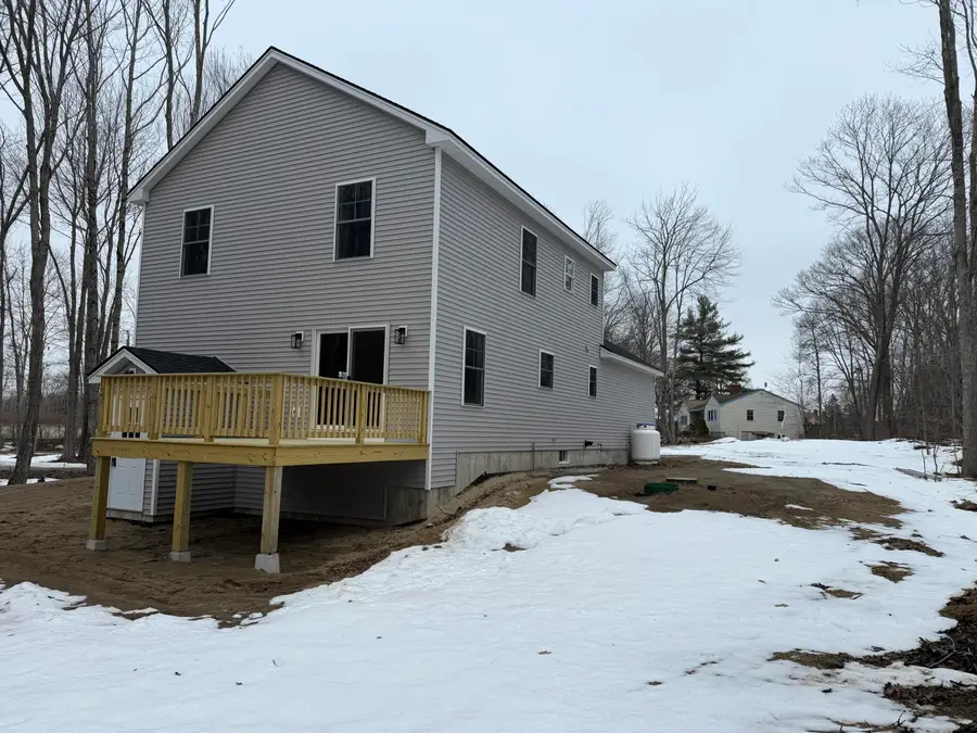 5 White Oak Lane, Biddeford, ME 04005 - #3