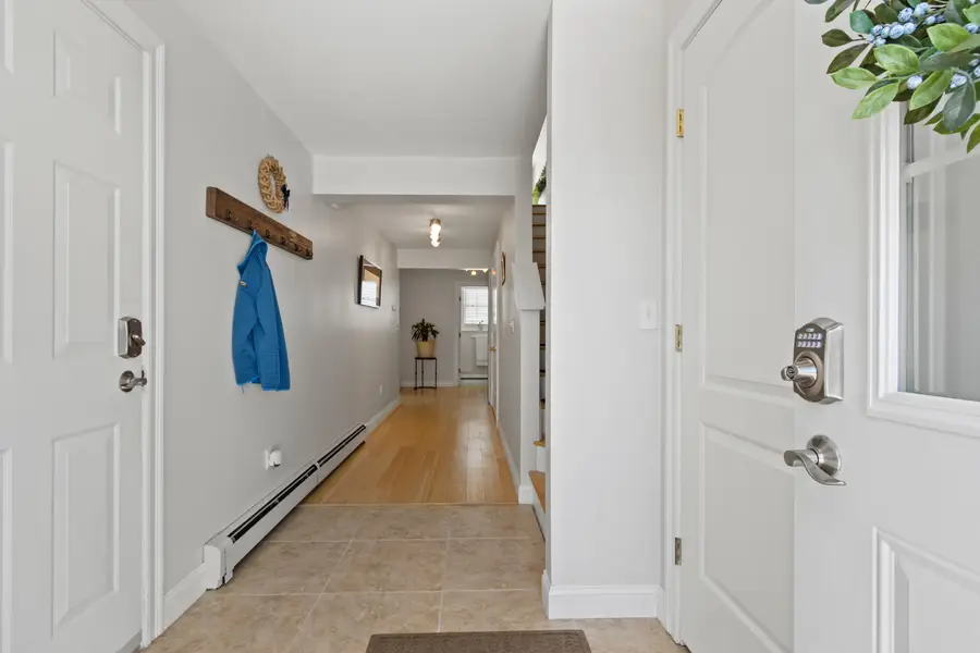 33 Smith Farm Lane #6, Portland, ME 04103 - #3