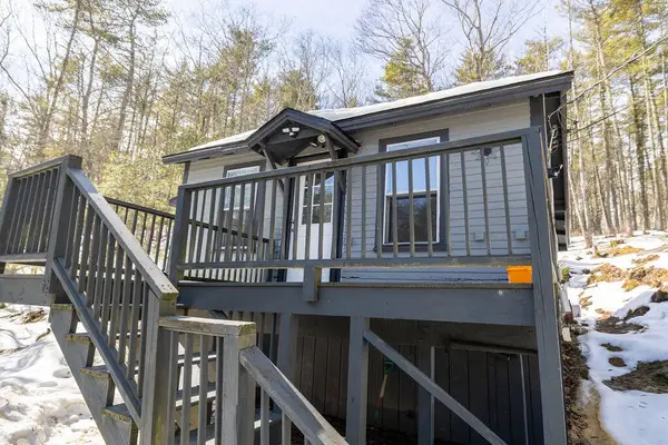 116 High Street, Bath, ME 04530