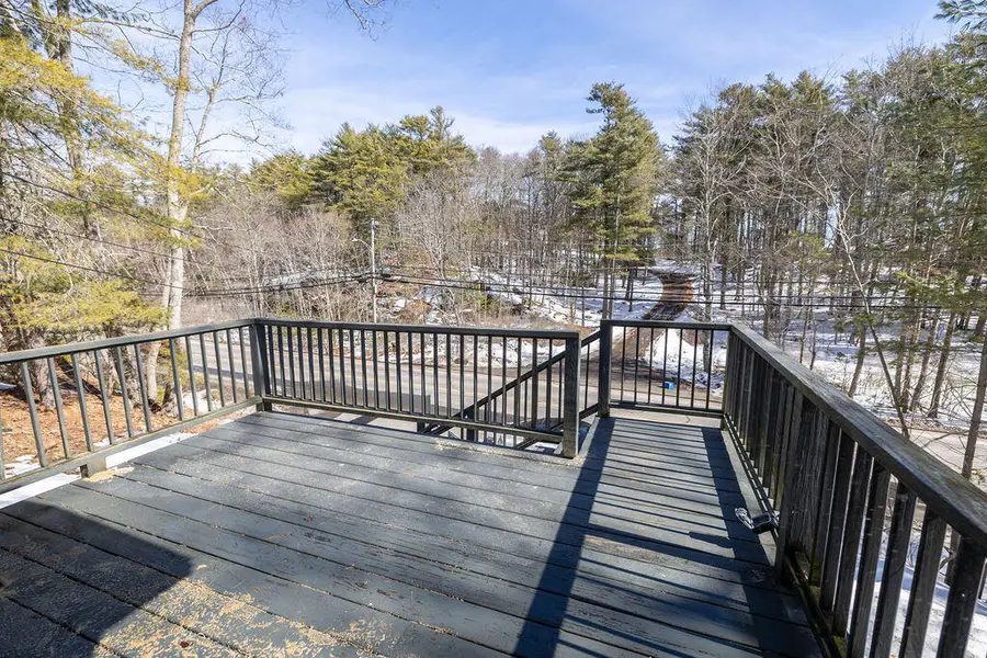 116 High Street, Bath, ME 04530 - #2