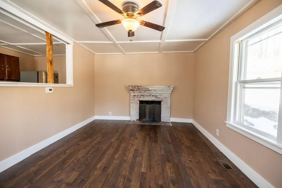 116 High Street, Bath, ME 04530 - #3