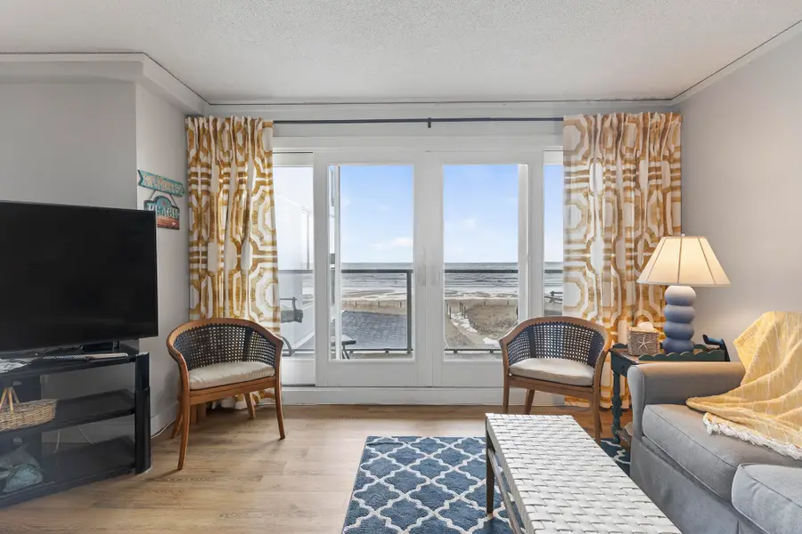 31 E Grand Avenue #24, Old Orchard Beach, ME 04064 - #2