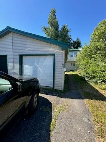 69 Dirigo Drive, Bangor, ME 04401 - #1