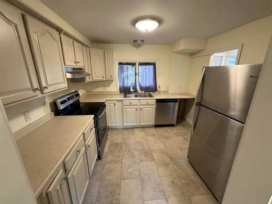 69 Dirigo Drive, Bangor, ME 04401 - #3