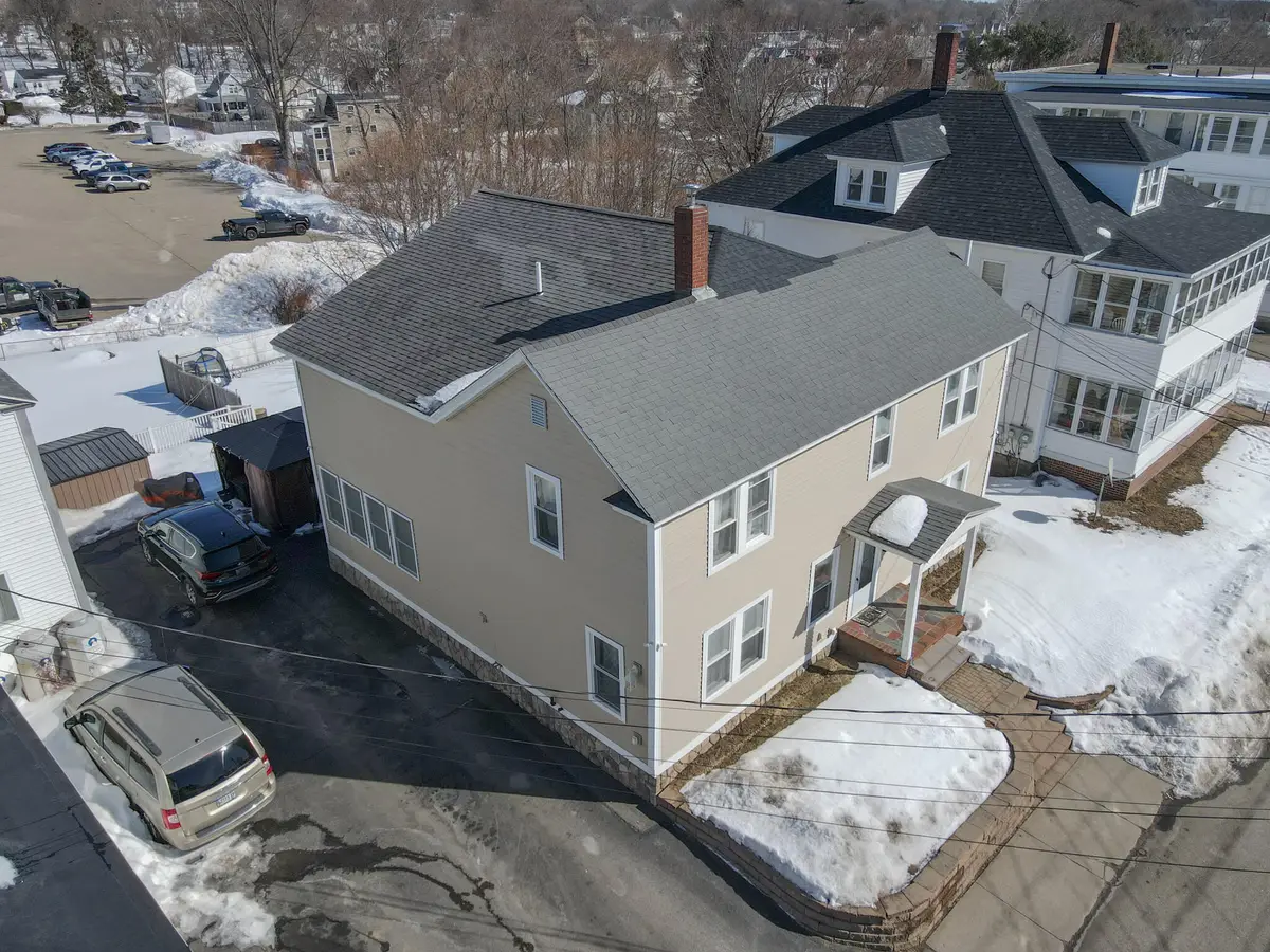 109 Brook Street, Sanford, ME 04073 - #1
