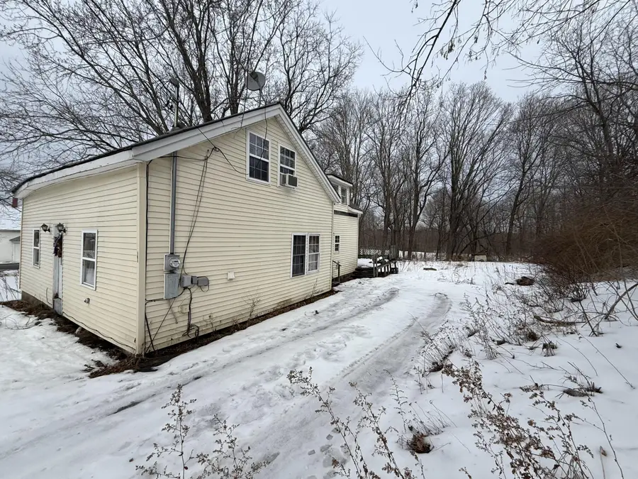 105 Bray Avenue, Fairfield, ME 04937 - #2