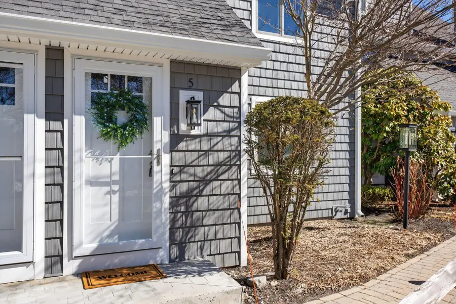 311 Seaside Avenue #5, Saco, ME 04072 - #2