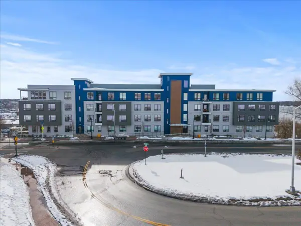 218 Washington Avenue #202, Portland, ME 04101