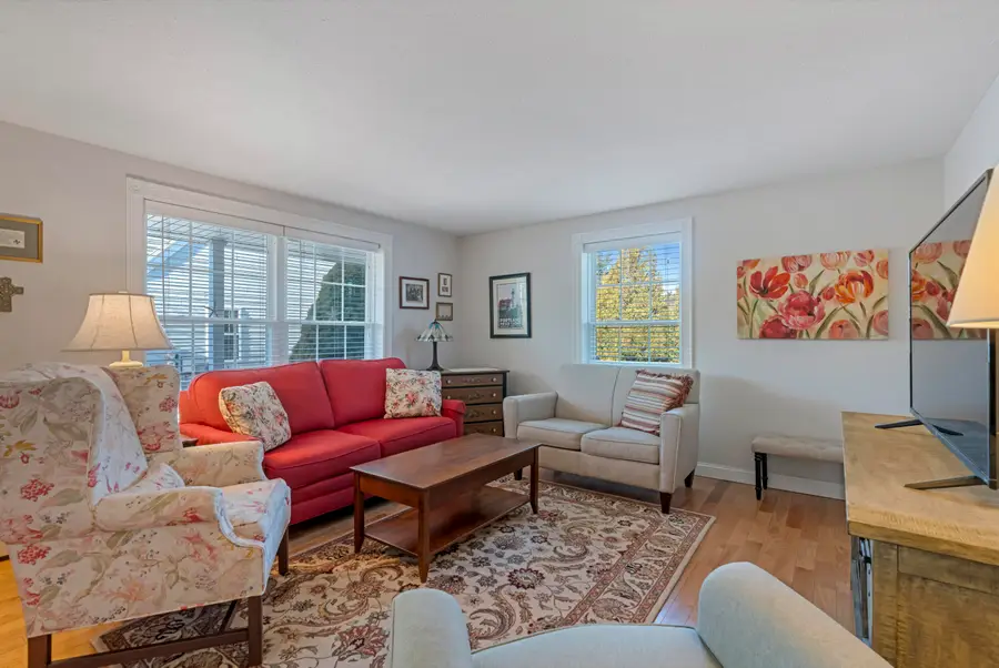 22 Tasker Street #10, Saco, ME 04072 - #2