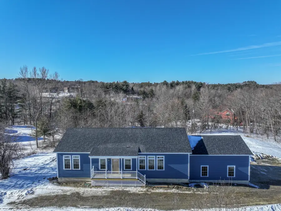 74 Bean Estates, Bangor, ME 04401 - #2