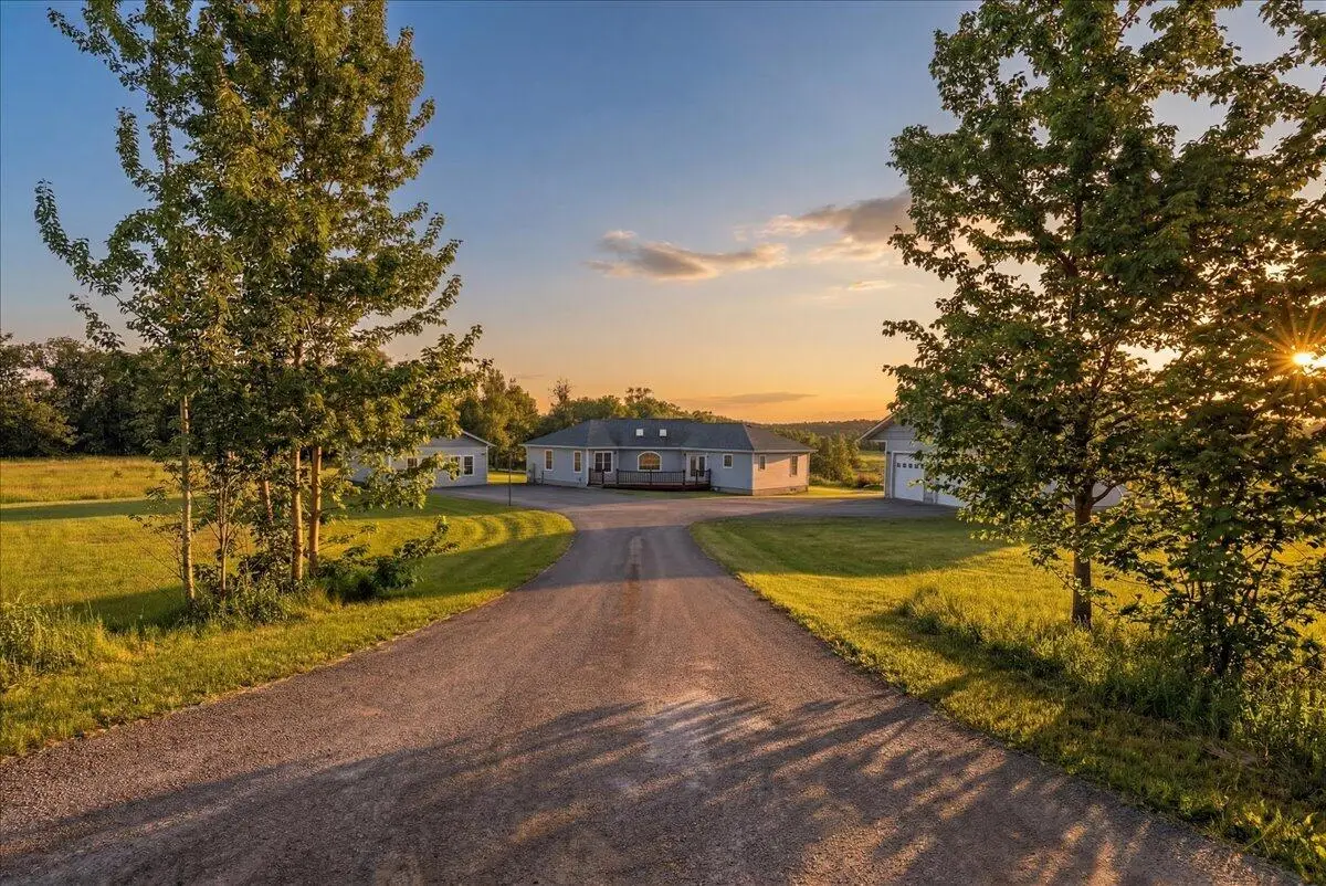 562 Lower Street, Turner, ME 04282 - #1