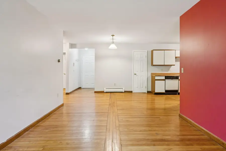 85 Middle Street #10, Hallowell, ME 04347 - #2