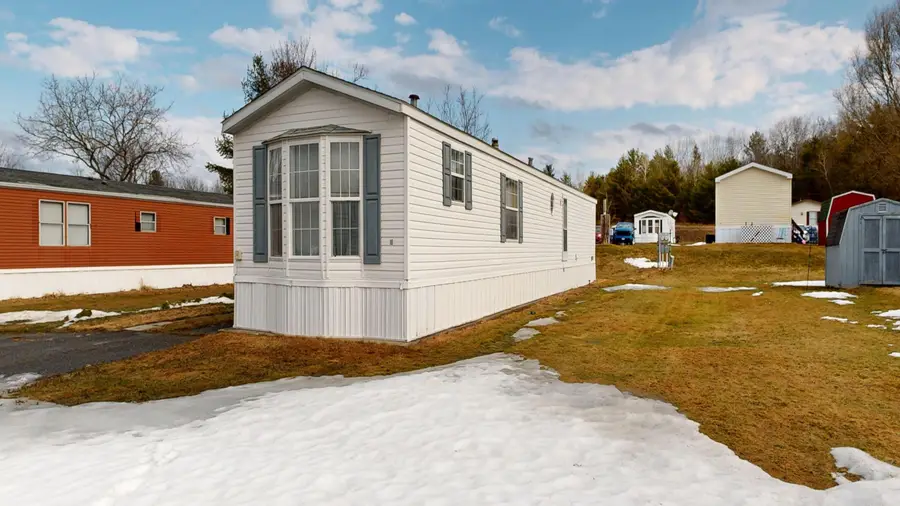 10 Sarah Avenue, Lewiston, ME 04240 - #3