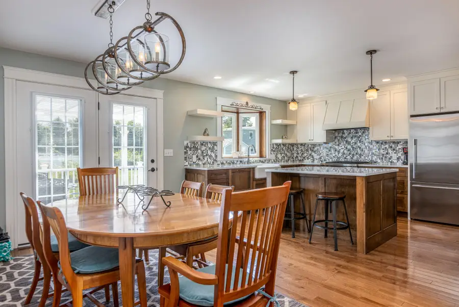 14 Old Bog Road, South Portland, ME 04106 - #3