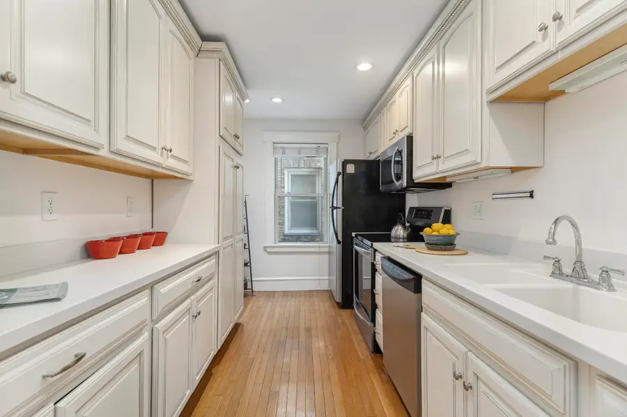 197 Pine Street #46, Portland, ME 04102 - #3