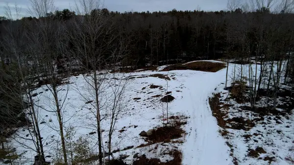 38 Walker Road, Madison, ME 04950