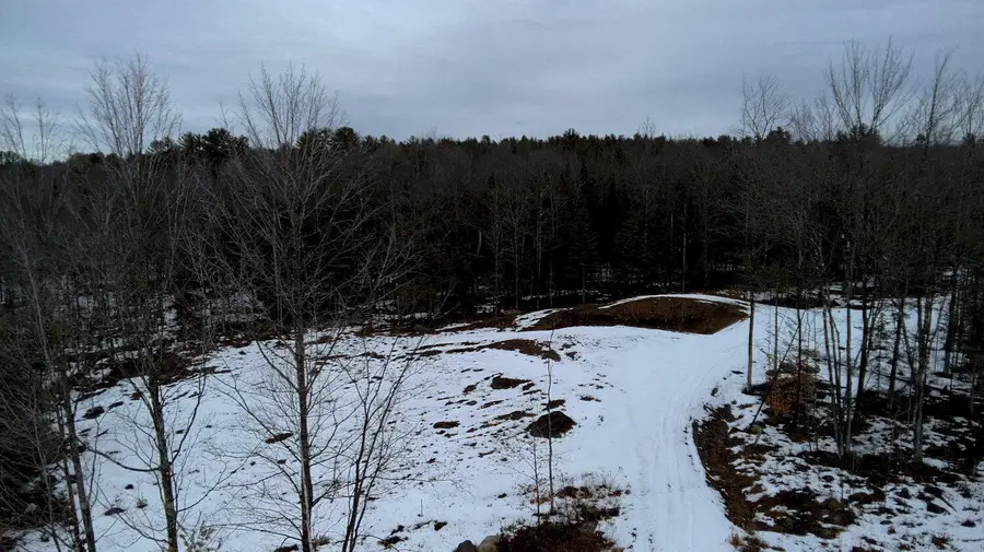 38 Walker Road, Madison, ME 04950 - #2