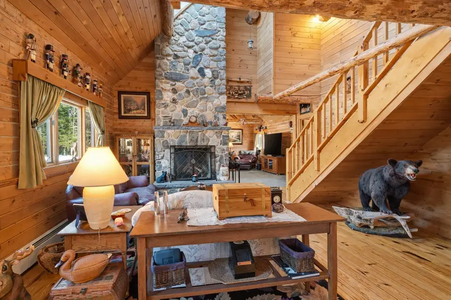 61 Sawyer Pond Highlands, Greenville, ME 04441 - #3