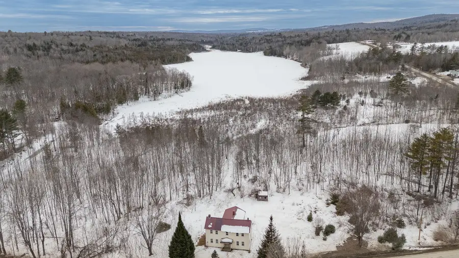 33 Avenue Road, Garland, ME 04939 - #2