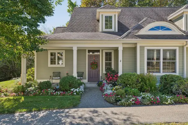 2 Breakwater Way #2, Saco, ME 04072