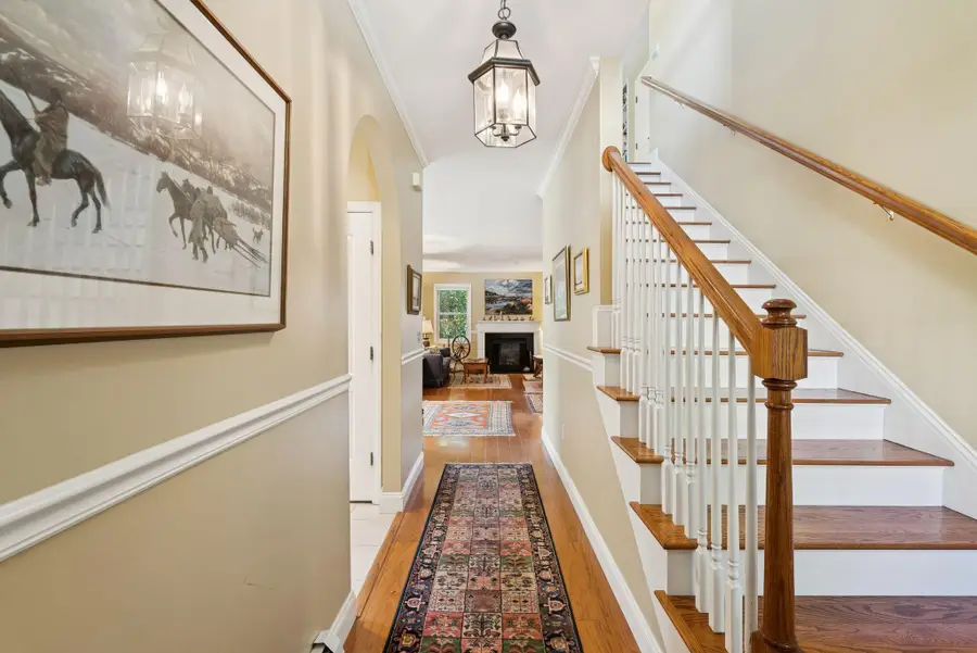 2 Breakwater Way #2, Saco, ME 04072 - #3