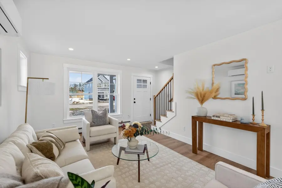 21 Feldspar Lane #11, Cumberland, ME 04021 - #2