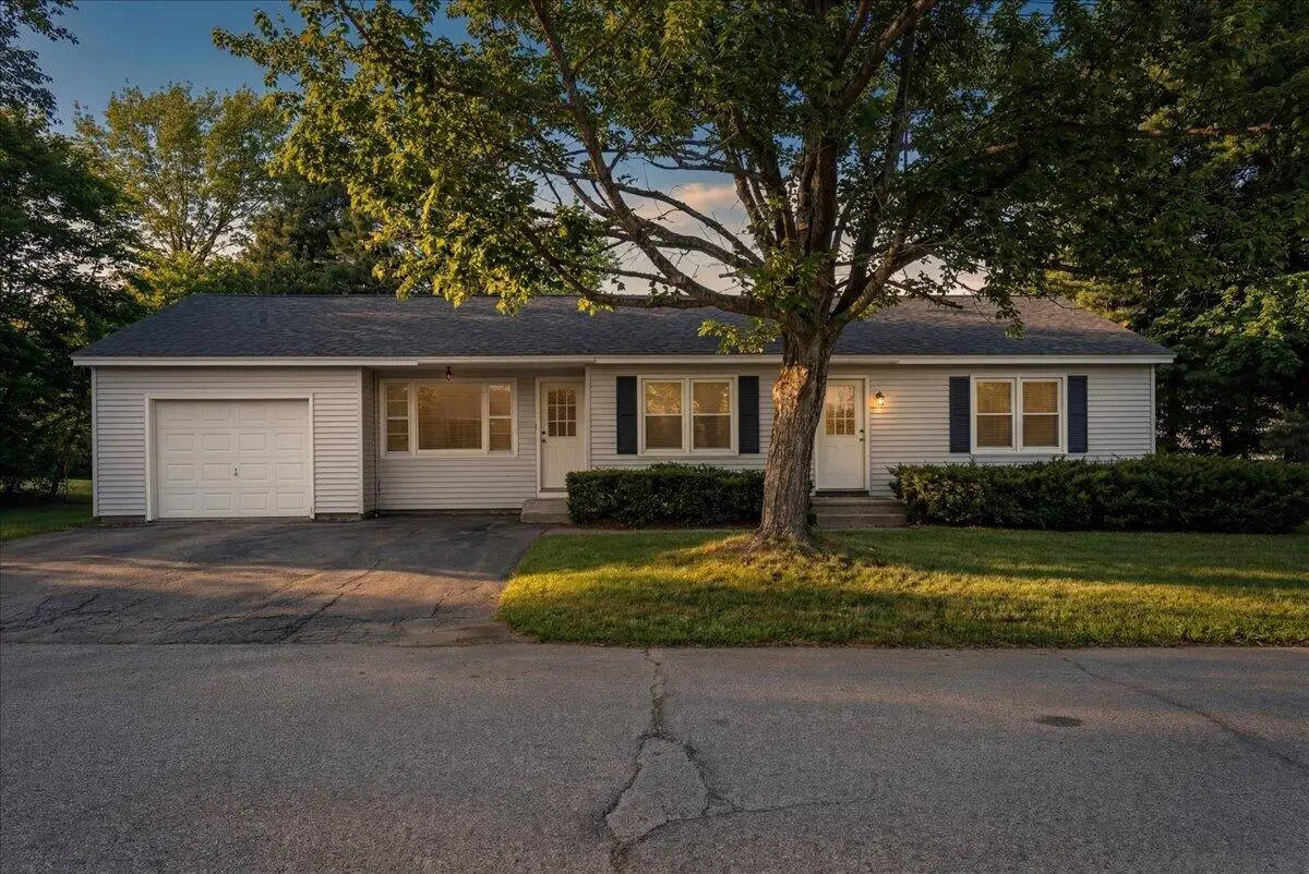 15 Michaud Avenue, Lewiston, ME 04240 - #1