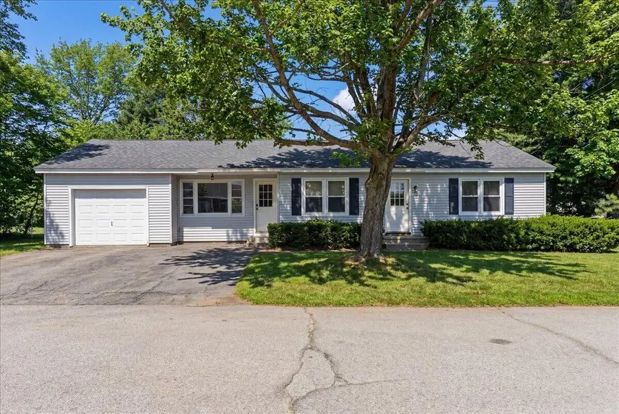 15 Michaud Avenue, Lewiston, ME 04240 - #2