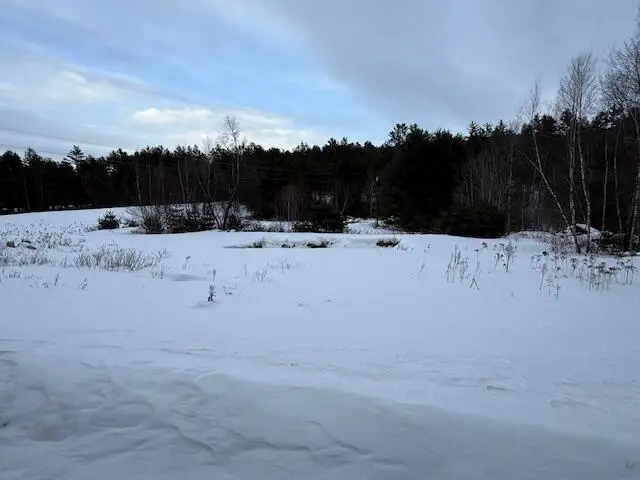 33 Buck Road, Milton, ME 04219 - #2