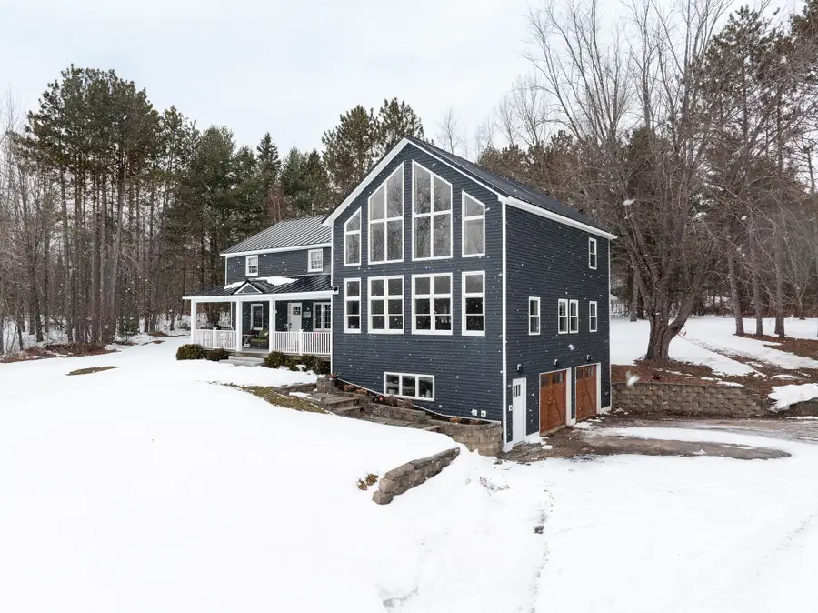 353 Fuller Road, Hermon, ME 04401 - #3