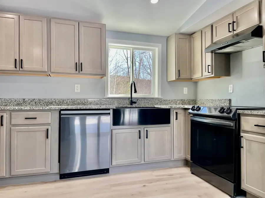 482 Ossipee Trail, Limington, ME 04049 - #2