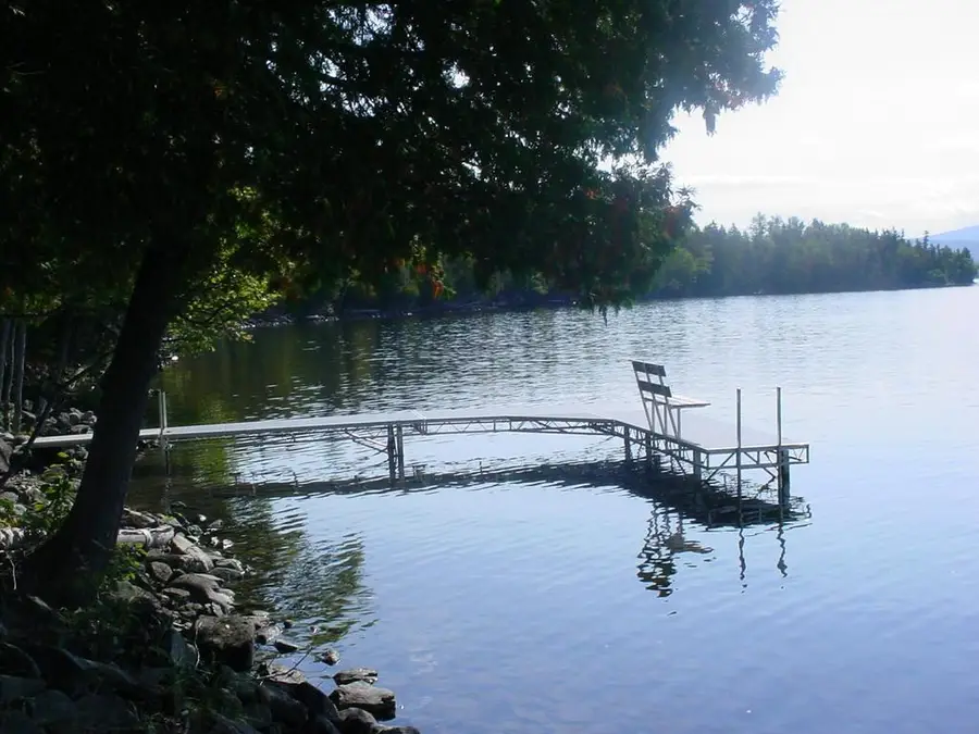 20 Mahara Lane, Rangeley, ME 04970 - #3