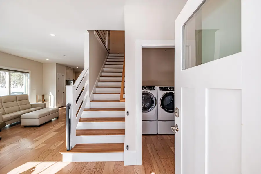 17 Youngs Lane #17, Freeport, ME 04032 - #3