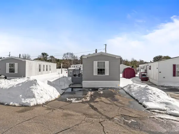 14 Circus Place, Brunswick, ME 04011