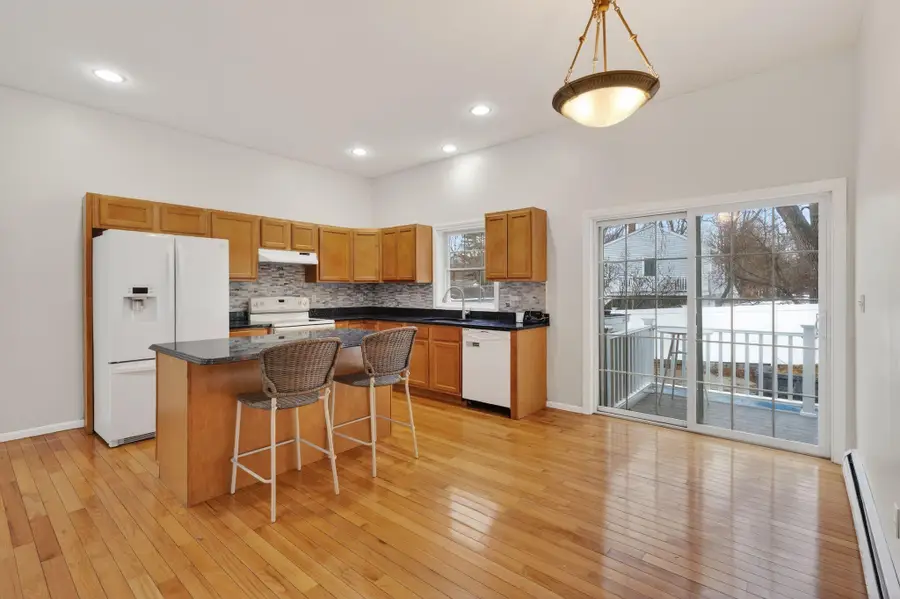 13 Lucille Street, Saco, ME 04072 - #3