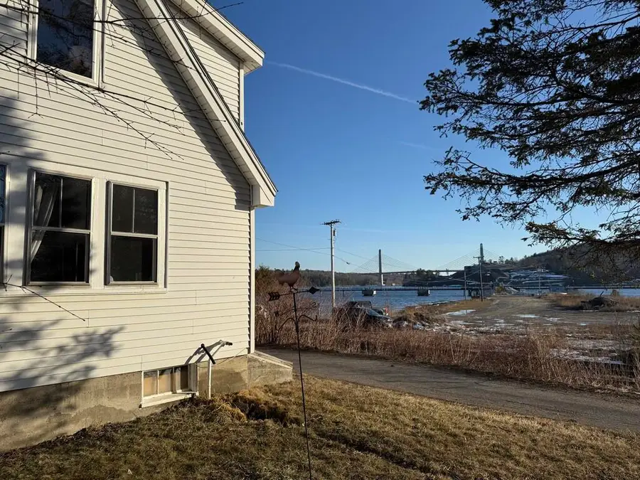 3 Steamboat Wharf Lane, Bucksport, ME 04416 - #3