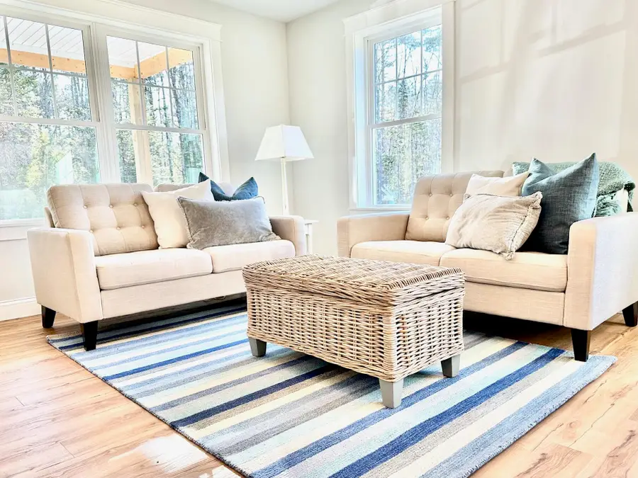 Lot 102 Patriot Place #102, Wells, ME 04090 - #2