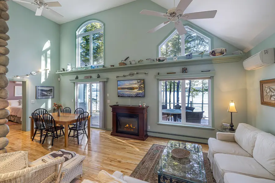 282 Branchview Drive, Ellsworth, ME 04605 - #3