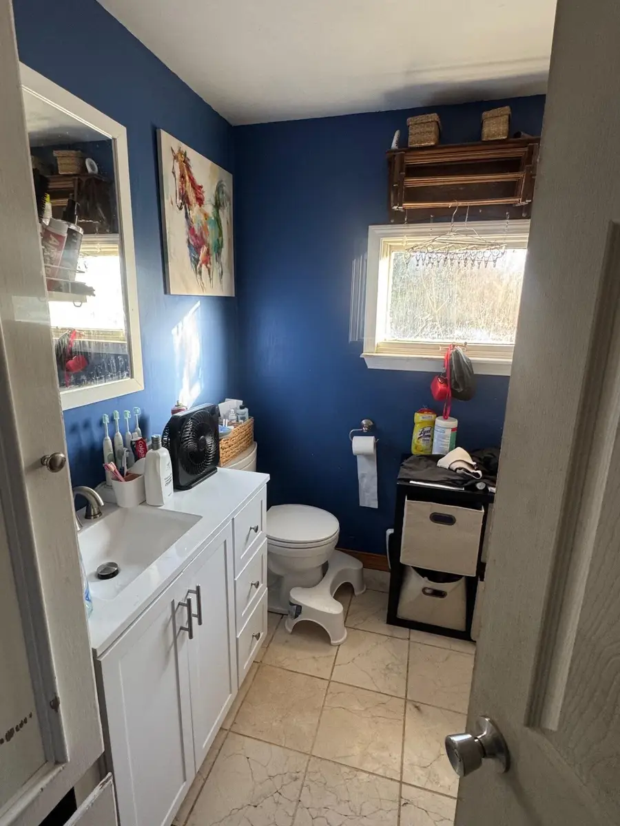 226 Laskey Road, Ludlow, ME 04730 - #3