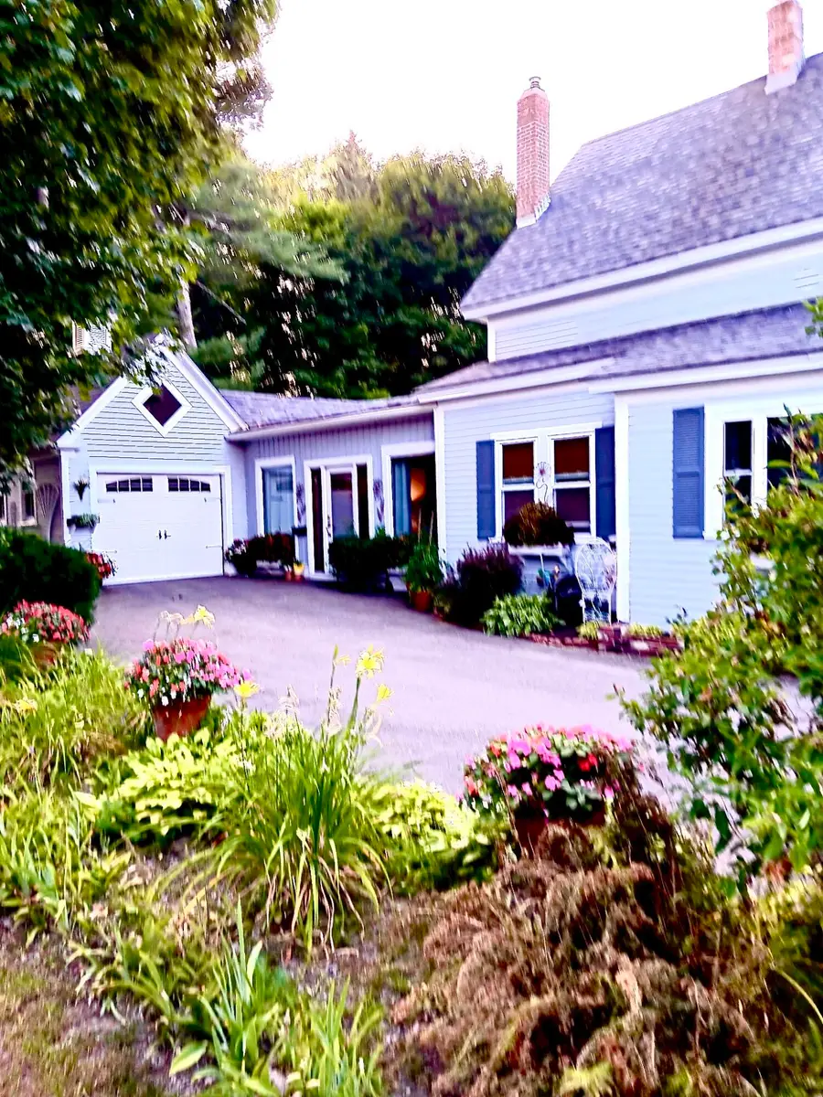 310 Katahdin Avenue, Millinocket, ME 04462 - #3