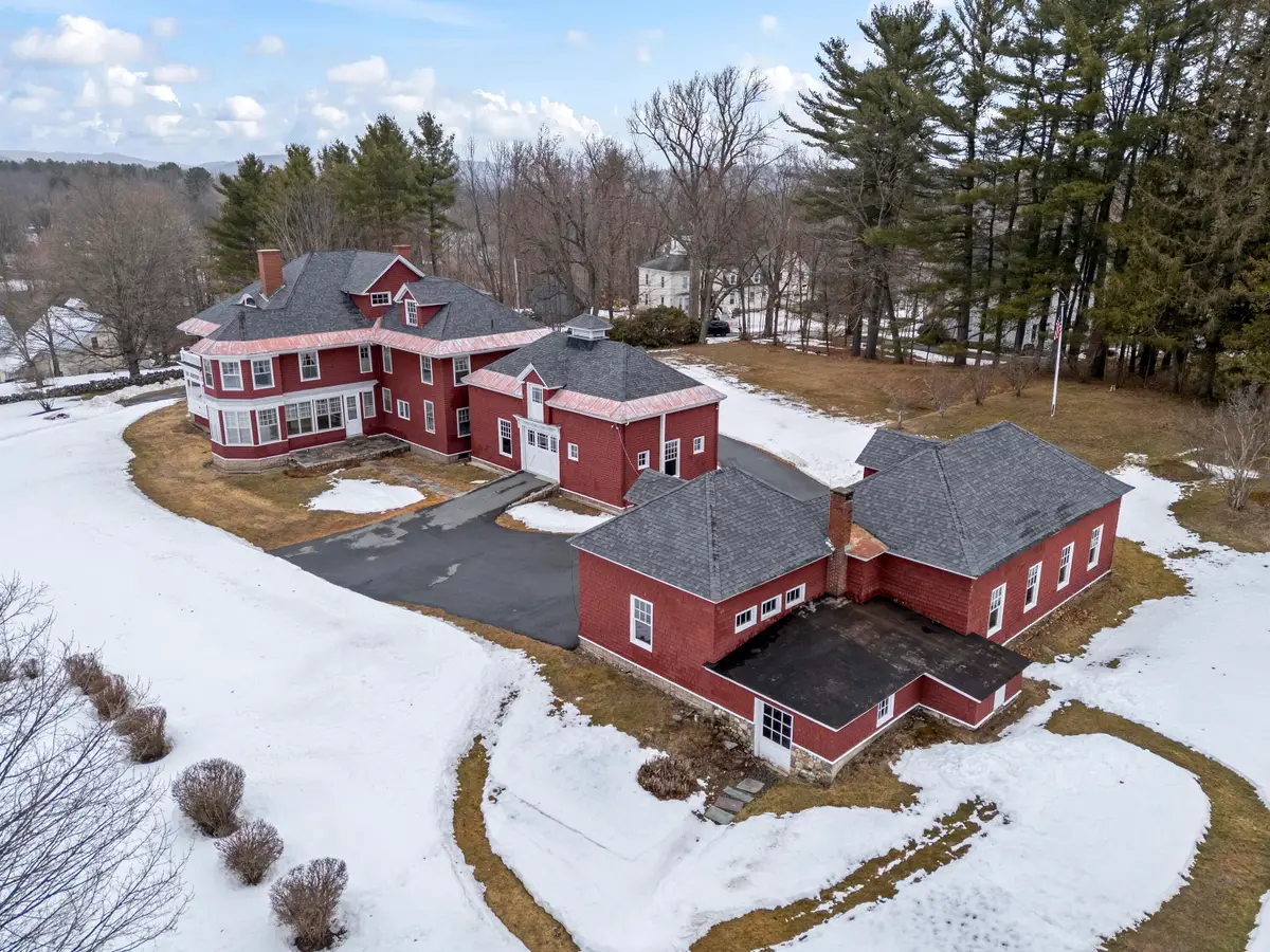 42 Fernald Street, Wilton, ME 04294 - #1