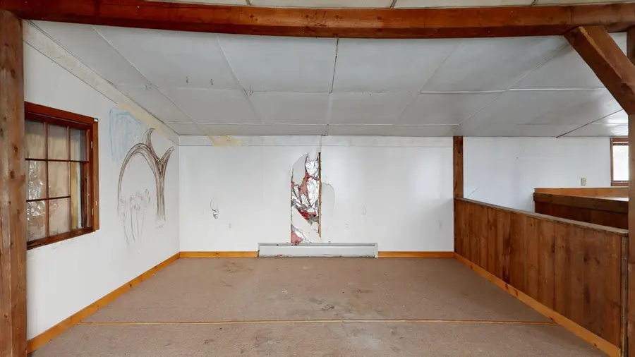 2408 U.s. 2, Hanover, ME 04276 - #3