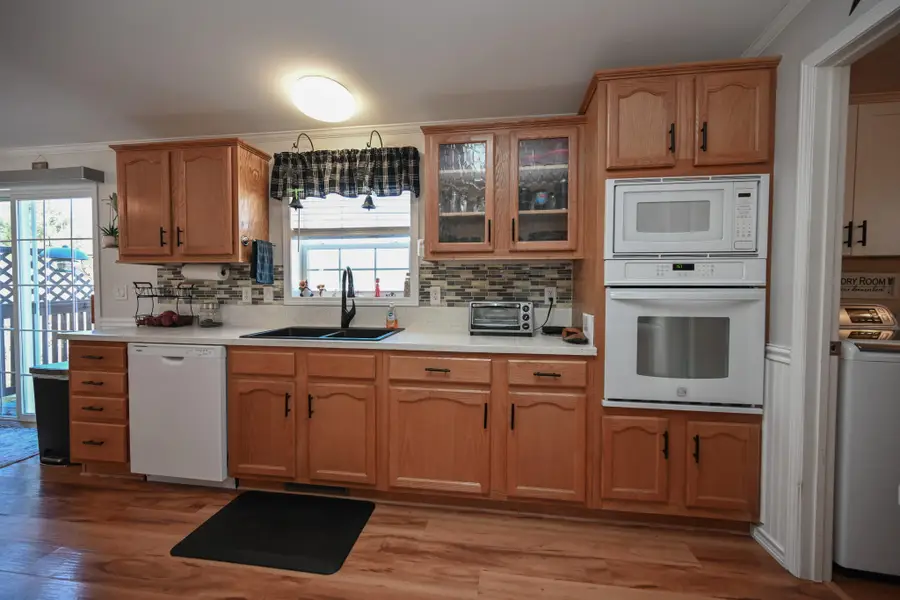 99 Shepherd Drive, Bangor, ME 04401 - #2