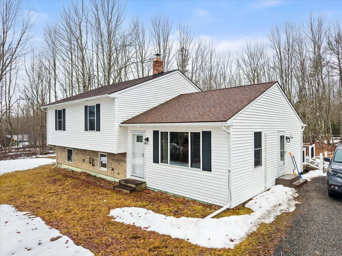 1130 Silver Lake Road, Bucksport, ME 04416 - #1