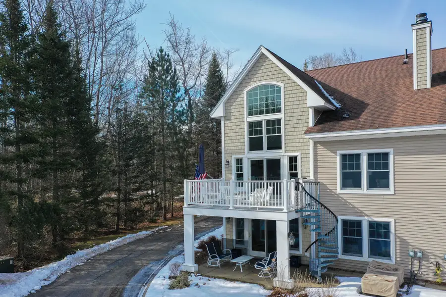 130 Bayside Drive #42, Belfast, ME 04915 - #2