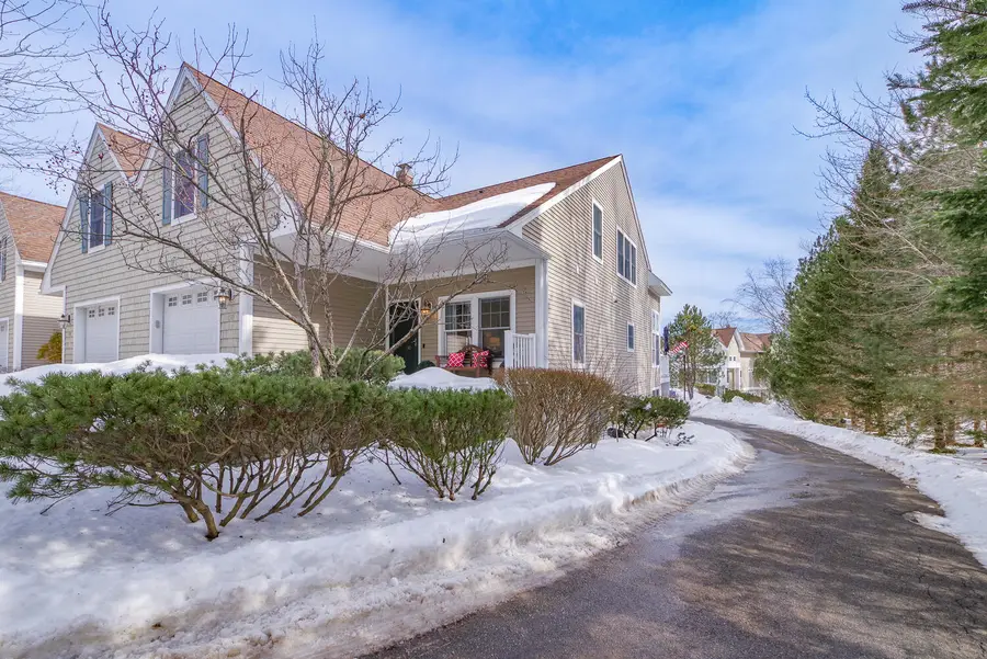 130 Bayside Drive #42, Belfast, ME 04915 - #3