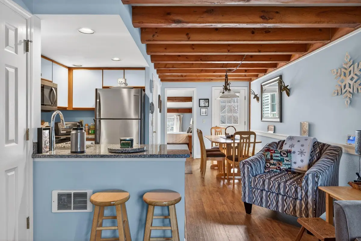 22 Cherry Lane #33, Bethel, ME 04217 - #1