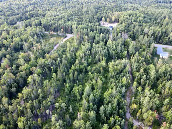 L37&72 Beaulieu Road, Connor Twp, ME 04736