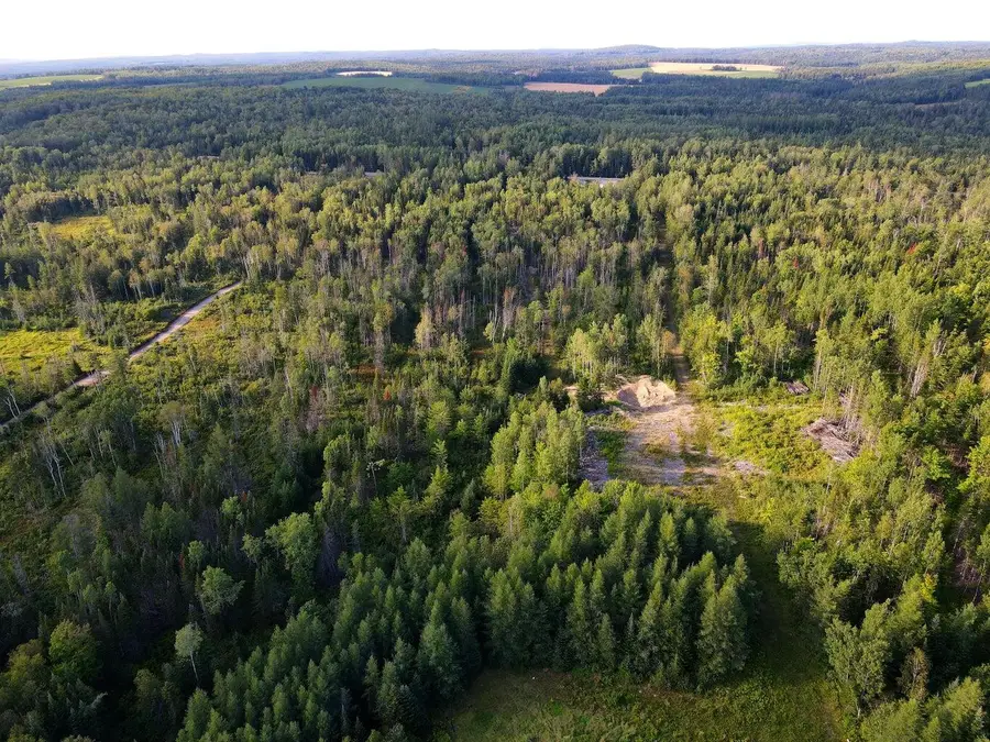 L37&72 Beaulieu Road, Connor, ME 04736 - #3