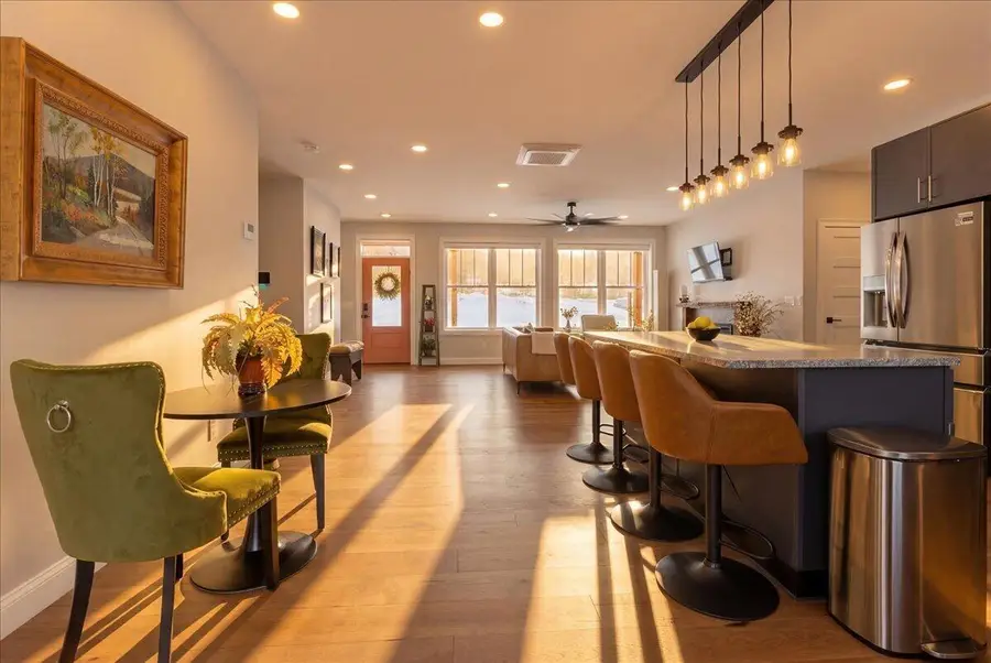 9 Rocky Reach Way, Woolwich, ME 04579 - #2